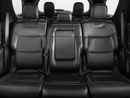 Ford Explorer ST
