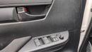 Toyota Hilux TOYOTA HILUX WIDE BODY || 2.4L DIESEL M/T / WHITE 2026 | EXPORT AFRICA