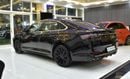 Geely Preface GF EXCELLENT DEAL for our Geely PreFace ( 2026 Model ) in Black Color GCC Specs
