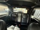 Jeep Wrangler RUBICON