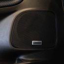 ألفا روميو جوليتا Veloce