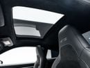 Porsche 911 SUMMER STARTS NOW | EXCLUSIVE DEAL BY BLACKLINE 2026 Porsche 911 Carrera 4 GTS, 2030 Porsche Warrant