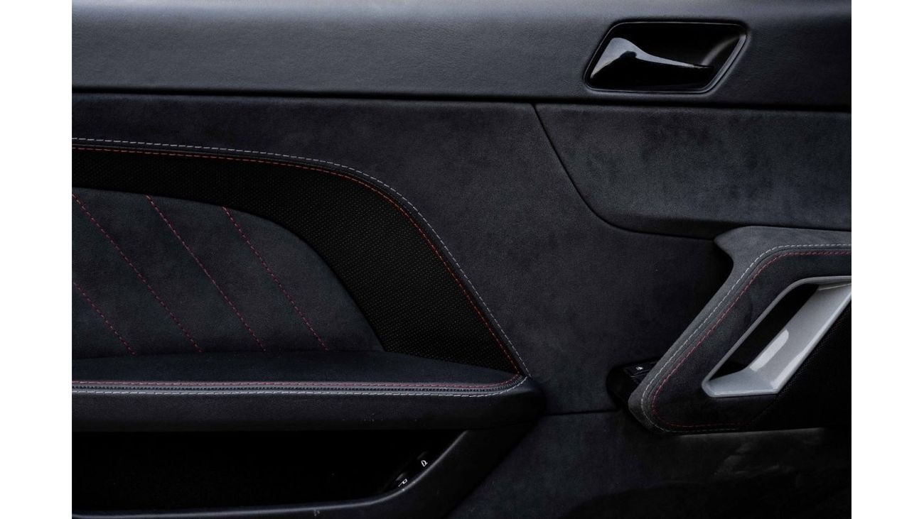 Lotus Evora GT | 5,092 P.M  | 0% Downpayment | Excellent Condition!