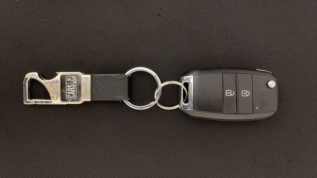 Kia Pegas LX 1.4 | Zero Down Payment | Home Test Drive