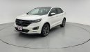 Ford Edge SPORT 2.7 | Zero Down Payment | Free Home Test Drive