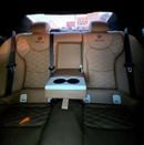 Cadillac CT4 PREMIUM LUXURY (URGENT)