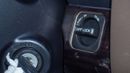 Toyota Land Cruiser 70 HT VXR LX 4.0L V6 A/T  Al Futtaim
