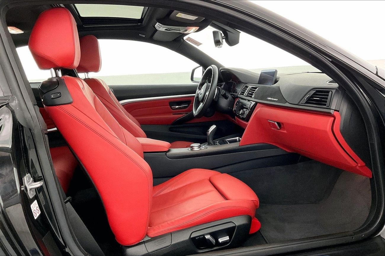 Volkswagen Tiguan R-Line| 1 year free warranty | Exclusive Eid offer