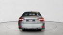 Skoda Superb AMBITION | Guaranteed Warranty | 0 Down Payment