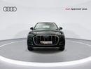 أودي Q5 45 TFSI ADVANCED