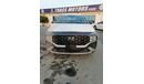 Hyundai Santa Fe 2.5L,NEW FACE,PUSH START ,ELECTRIC SEAT