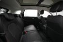 شيفروليه كابتيفا Premier 1.5L (150 HP) (7 Seater) (5 Door)