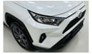 Toyota RAV4 GCC .. Warranty .. VX .. Brand New .