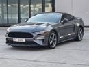 Ford Mustang GT PREMIUM