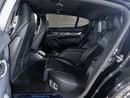 Porsche Panamera TURBO S EXECUTIVE