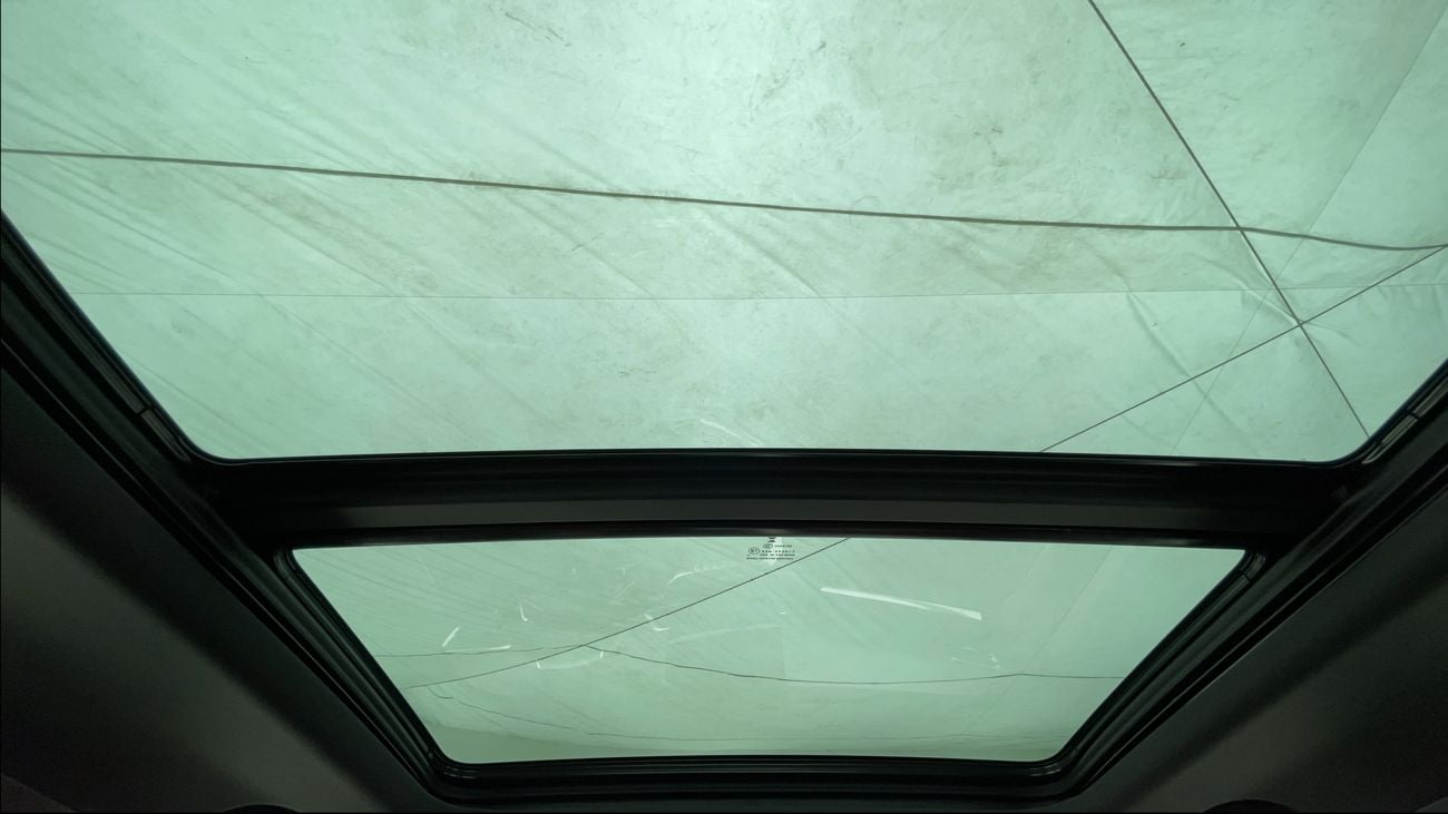 Peugeot 3008 GT 1.6L 2025 GT | AED 1678/Month | 0 DP | 30 Day Return | Warranty | Service History