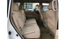 Nissan Patrol نيسان باترول 2013 _ LE