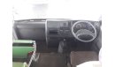 Nissan Civilian Civilian RIGHT HAND DRIVE (Stock no PM 708 )