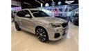BMW X3 xDrive 35i 2015 BMW X3 XDRIVE35I / GCC