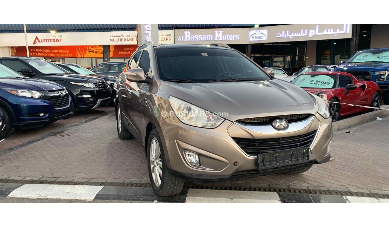 used-hyundai-tucson-4wd-limited-2012-for-sale-in-dubai-294763