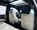 كاديلاك إسكالاد 2022 Cadillac Escalade Sport Platinum, 06/2027 Cadillac Warranty, Cadillac Service Contract, Cadilla