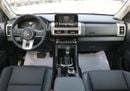 Mitsubishi L200 GLS 2024 Mitsubishi L200 / Triton Sportero 4WD 2.4L Diesel AT