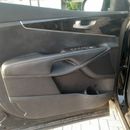 Kia Sorento EX
