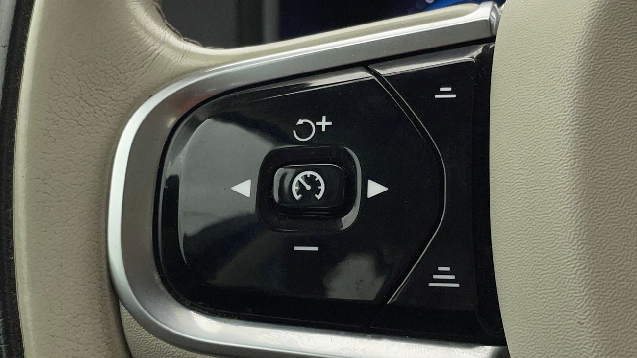 فولفو S90 B5 CORE 2 | بدون دفعة مقدمة | اختبار القيادة في المنزل