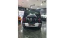 Land Rover Defender LAND ROVER DEFENDER P400 / 90 , GCC ,GOOD IN CONDITION