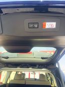 Toyota Prado toyota prado 2025