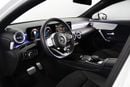 Mercedes Benz A200 Std 2.0L