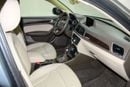 أودي Q3 40 TFSI S-لاين