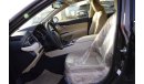 Toyota Camry GLE TOYOTA CAMRY GLE HYBRID 2.5L 2022 PRICE FOR EXPORT