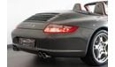 Porsche 911 2007 Porsche 977 Carrera S Manual / Only 63,900k kms / Full Porsche Service History