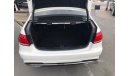 Mercedes-Benz E 350 Mercedes benz E350 model 2014 car prefect condition full option low mileage panoramic roof leather s