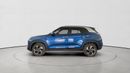 Hyundai Creta COMFORT | Guaranteed Warranty | 0 Down Payment