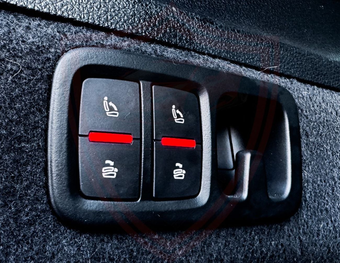 أودي Q7 45 TFSI 40 TFSI