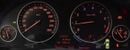 BMW 520i EXCELLENT DEAL for our BMW 520i ( 2012 Model ) in White Color GCC Specs