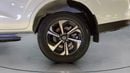 Nissan X Terra 2.5 4WD PLATINUM AUTO | Guaranteed Warranty | 0 Down Payment