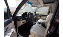 ميتسوبيشي باجيرو Highline S/R, With warranty, Leather Seat, Cruise Control(6768)