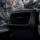 جي إي سي GS3 إمزوم GAC EMZOOM 0% DP Free Registration 150,000KM warranty @official dealer