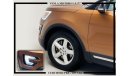 فورد إكسبلورر XLT SPORT + LEATHER SEATS + 4WD + NAVIGATION + POWER SEATS / GCC / 2017 / UNLIMITED MILEAGE WARRANTY