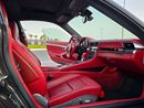 بورش 911 CARRERA 4 Carrera. .4GCc