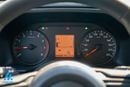 ميتسوبيشي L200 2027 GLS Plus | 2.4L Petrol 16-Valve MPI Engine - 4WD | 5-Speed Manual | Export Only