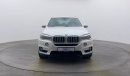 بي أم دبليو X5 Xdrive 50i 4400