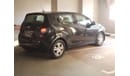 Chevrolet Sonic /////2013/////-_ Full Service History in the Dealership ////SPECIAL OFFER //////BY F