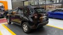 Renault Duster PE 1.6L NO CONVENIENCE FEES | UNDER WARRANTY | 0% DOWN PAYMENT | CERTIFIED PRE-O