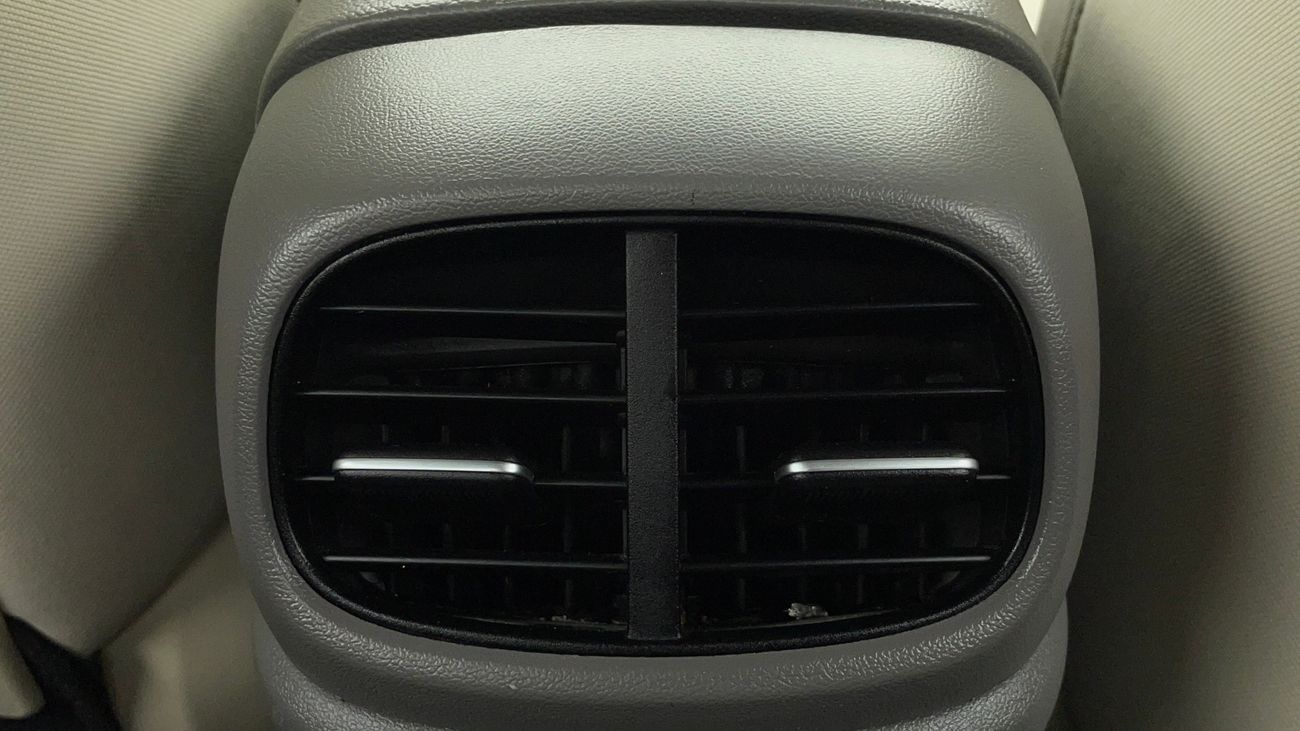 Hyundai Elantra SMART 1.6 | Zero Down Payment | Home Test Drive