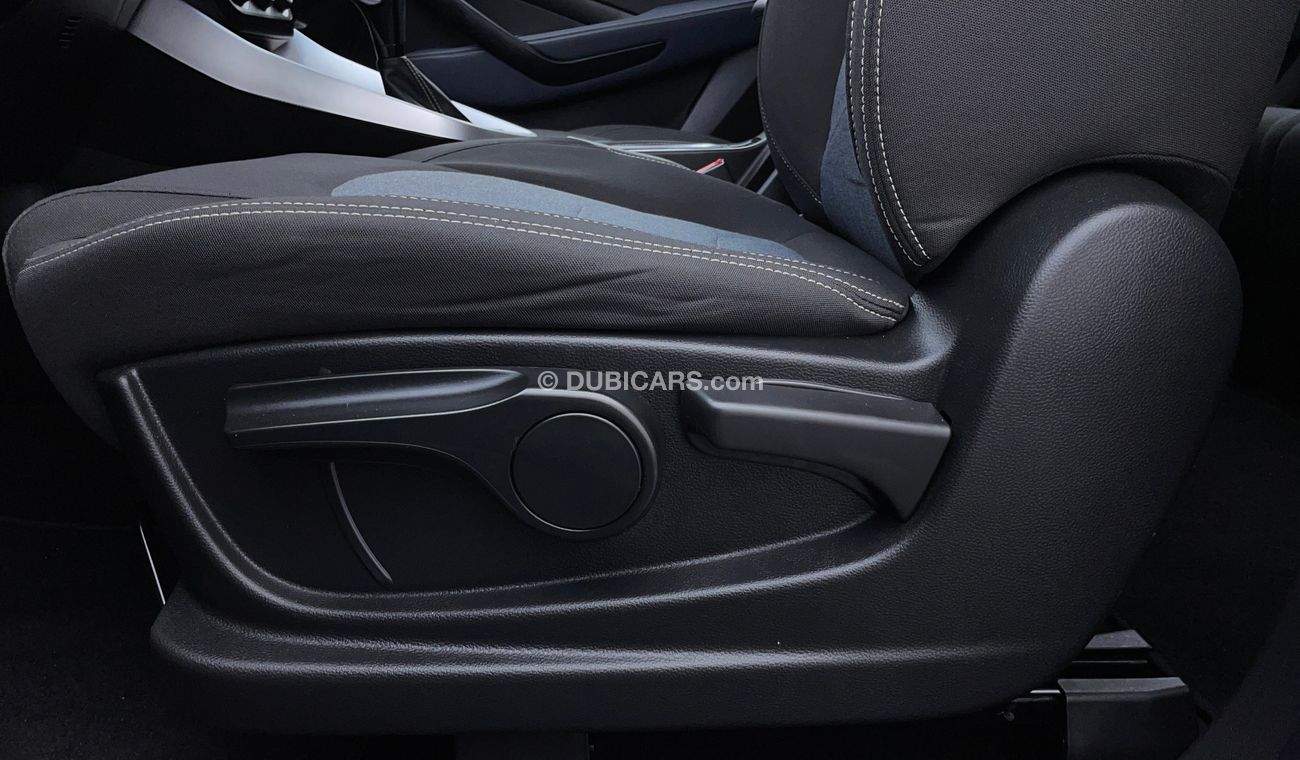 Chevrolet Captiva LS 1.5 | Zero Down Payment | Free Home Test Drive