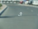 Infiniti QX60 2024 INFINITI QX60 SENSORY 3.5L V6 AWD 7-SEATS BRAND NEW 0KM